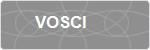 VOSCI
