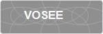 VOSEE