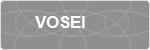 VOSEI