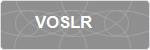 VOSLR