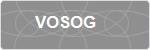 VOSOG