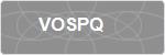 VOSPQ