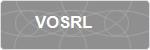 VOSRL