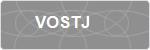 VOSTJ