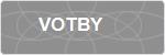 VOTBY