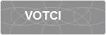 VOTCI