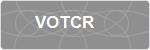 VOTCR