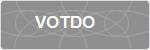 VOTDO