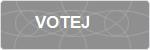 VOTEJ
