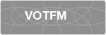 VOTFM