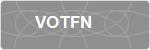 VOTFN