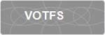 VOTFS