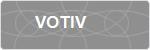 VOTIV