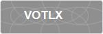 VOTLX