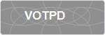 VOTPD