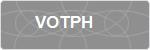VOTPH