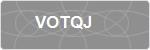 VOTQJ
