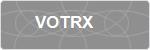 VOTRX