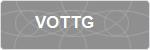 VOTTG