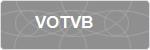 VOTVB