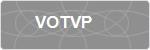 VOTVP