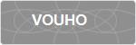 VOUHO