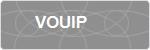 VOUIP