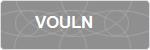 VOULN