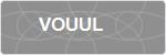 VOUUL