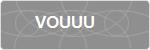 VOUUU