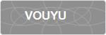 VOUYU
