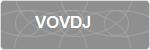 VOVDJ