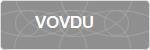 VOVDU