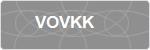 VOVKK