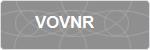 VOVNR