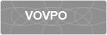 VOVPO