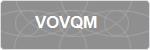 VOVQM