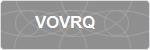 VOVRQ