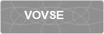 VOVSE