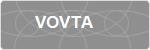 VOVTA