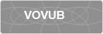 VOVUB