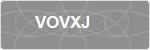 VOVXJ
