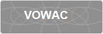 VOWAC
