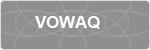 VOWAQ