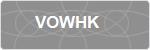 VOWHK