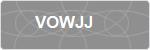 VOWJJ
