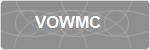 VOWMC