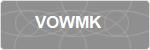 VOWMK