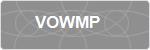 VOWMP