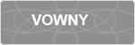 VOWNY